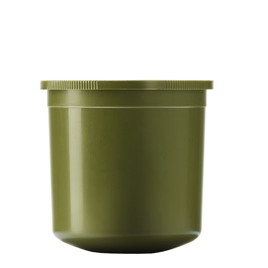 Molton Brown Reviving Rosemary RefillKörper | 250.0 g | 153,60 / 1.0 kg