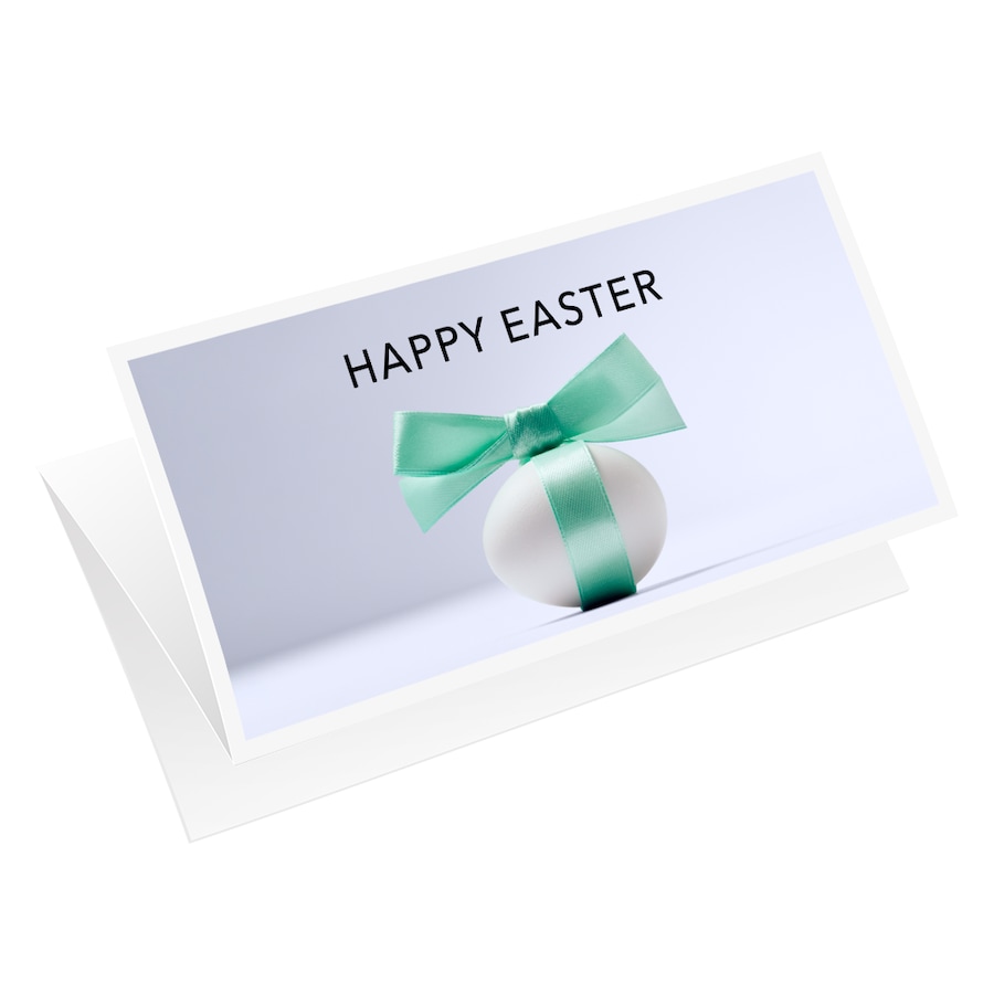 Douglas Digitaler Gutschein (Per E-Mail)Unidays 10% Rabatt | 1.0 pieces | 50,00 / 1.0 pieces