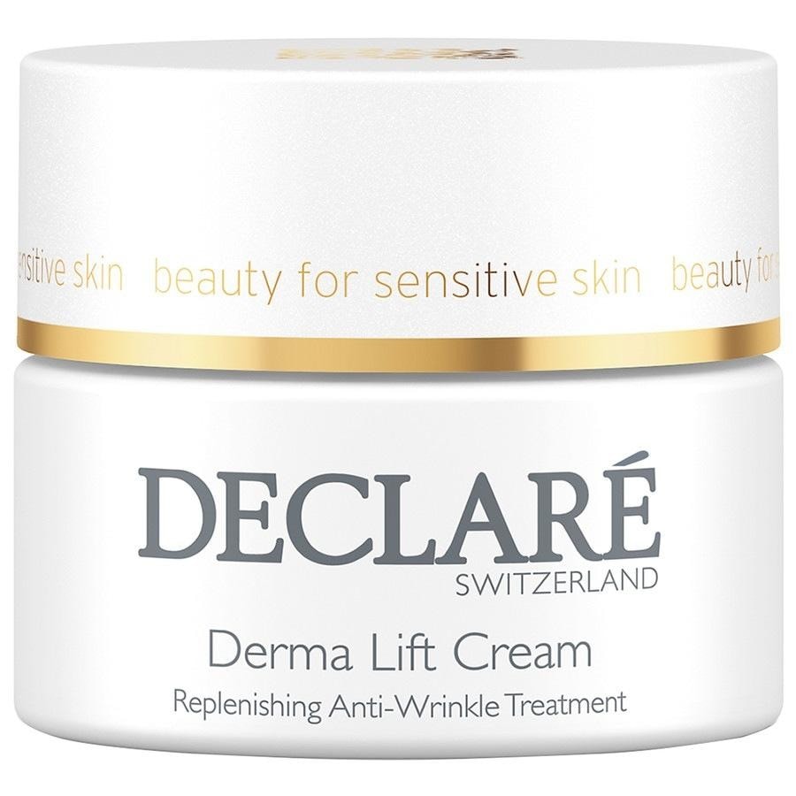 Declaré Age Control Derma-Lift-CremeGesicht | 50.0 ml | 895,20 / 1.0 l