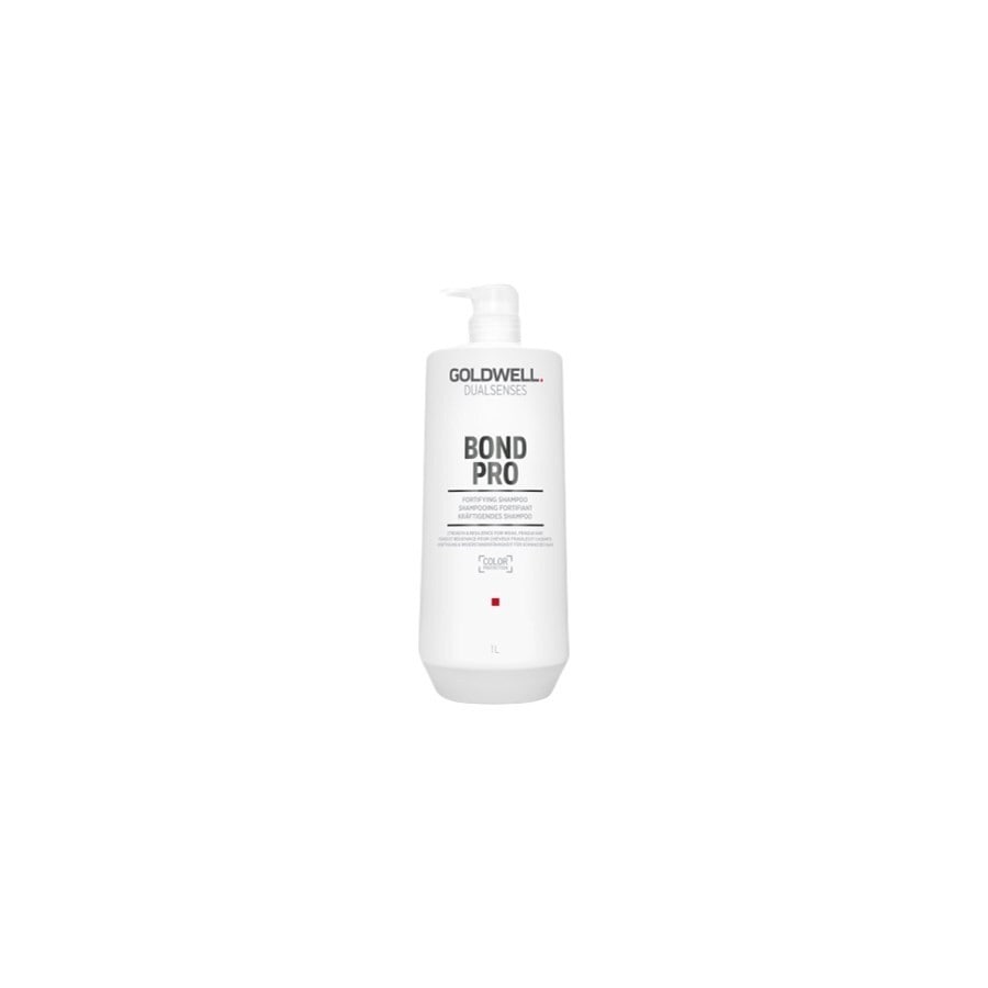Goldwell Dualsenses Bond Pro Kräftigend Shampoo 1000 ml