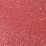 21 - BURNISHED PINK Refill