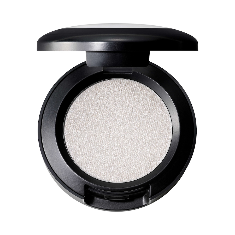 MAC Dazzleshadow Metallic Single Eye Shadow PRO PaletteMake-up | 1.0 g | 27000,00 / 1.0 kg