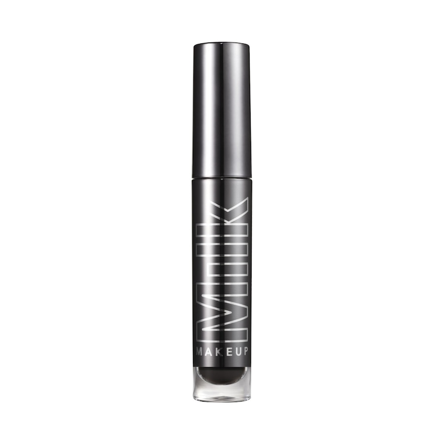 Milk Make-up Kush High Roll Brow Tint Augenbrauengel CYPHER 4.4 ml Schwarz