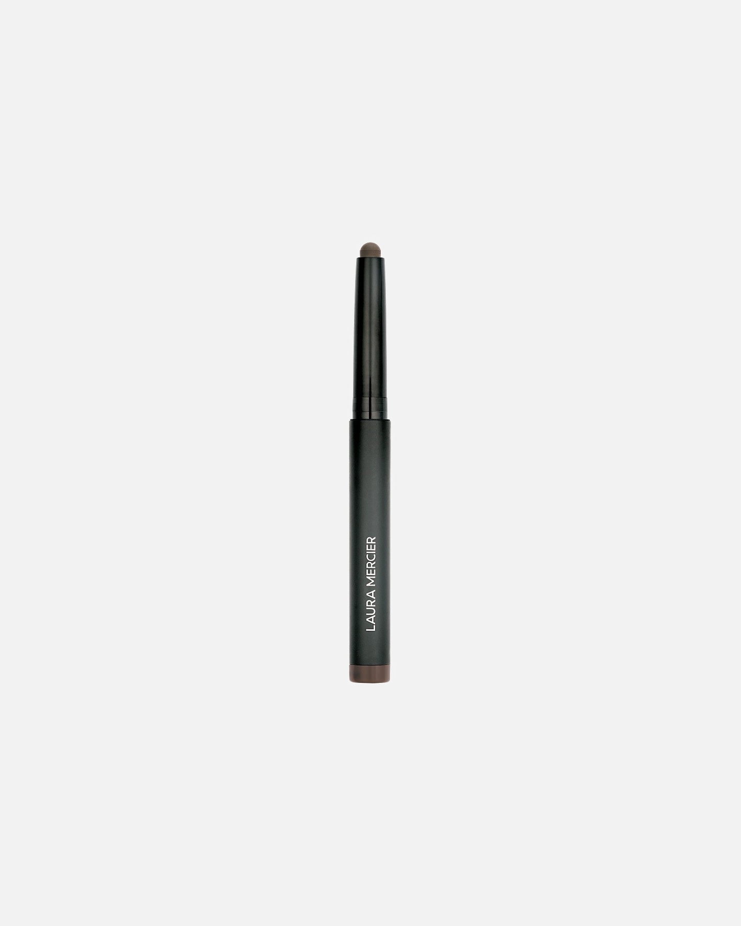 Lidschatten für Unisex Laura Mercier CAVIAR STICK EYE COLOUR CAFE NOIR Café Noir