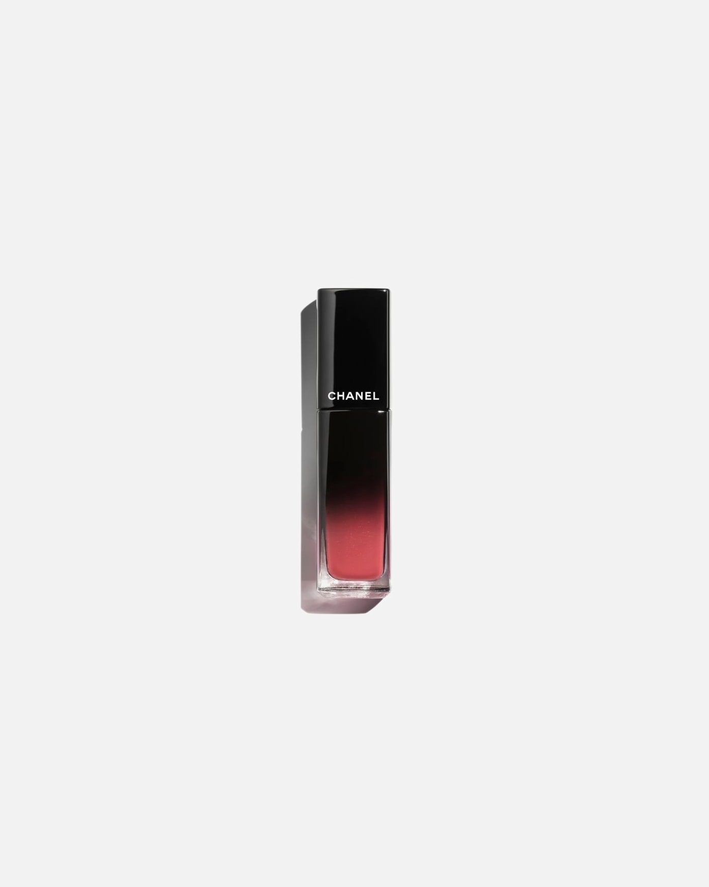 Lippenstift für Weiblich CHANEL ROUGE ALLURE LAQUE Nr. 65 - Imperturbable
