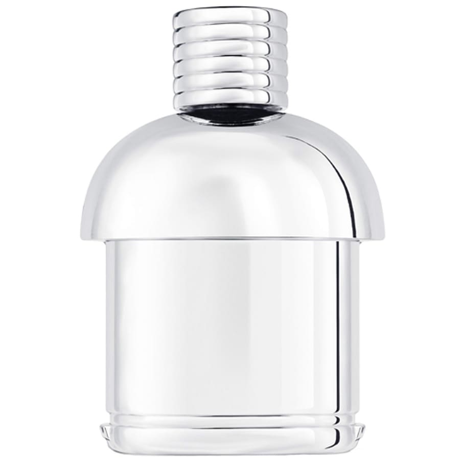 MONCLER Pour Homme Eau de Parfum 150 ml Herren