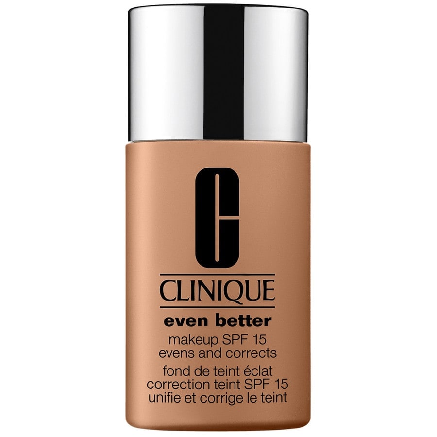 Clinique Even Better Make-up SPF 15Make-up | 30.0 ml | 1029,00 / 1.0 l