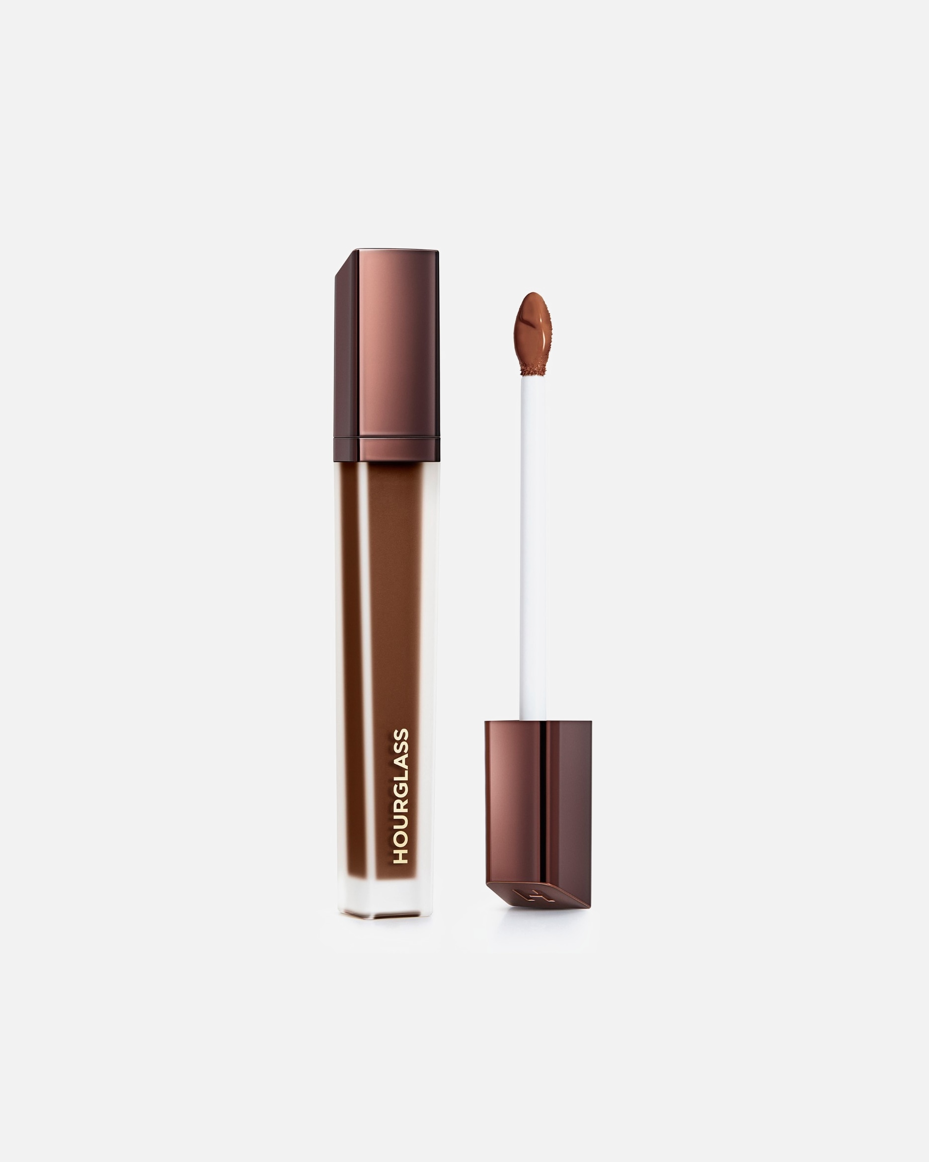 Concealer für Unisex Hourglass Vanish Airbrush Anise
