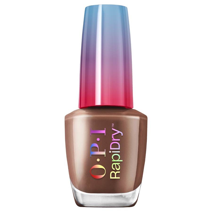 OPI RapiDryMake-up | 9.0 ml | 1110,00 / 1.0 l