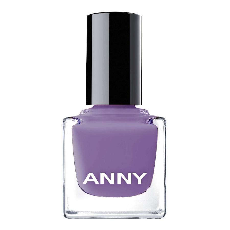 Anny Nail PolishMake-up | 15.0 ml | 532,67 / 1.0 l