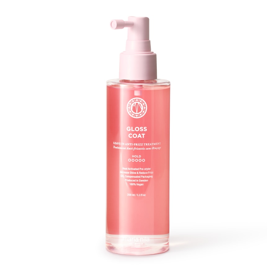 Maria Nila Gloss CoatHaare | 200.0 ml | 124,95 / 1.0 l