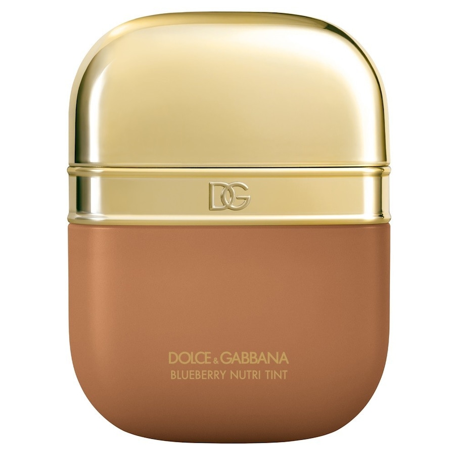 Dolce&Gabbana Blueberry Nutri-TintMake-up | 30.0 ml | 1413,33 / 1.0 l