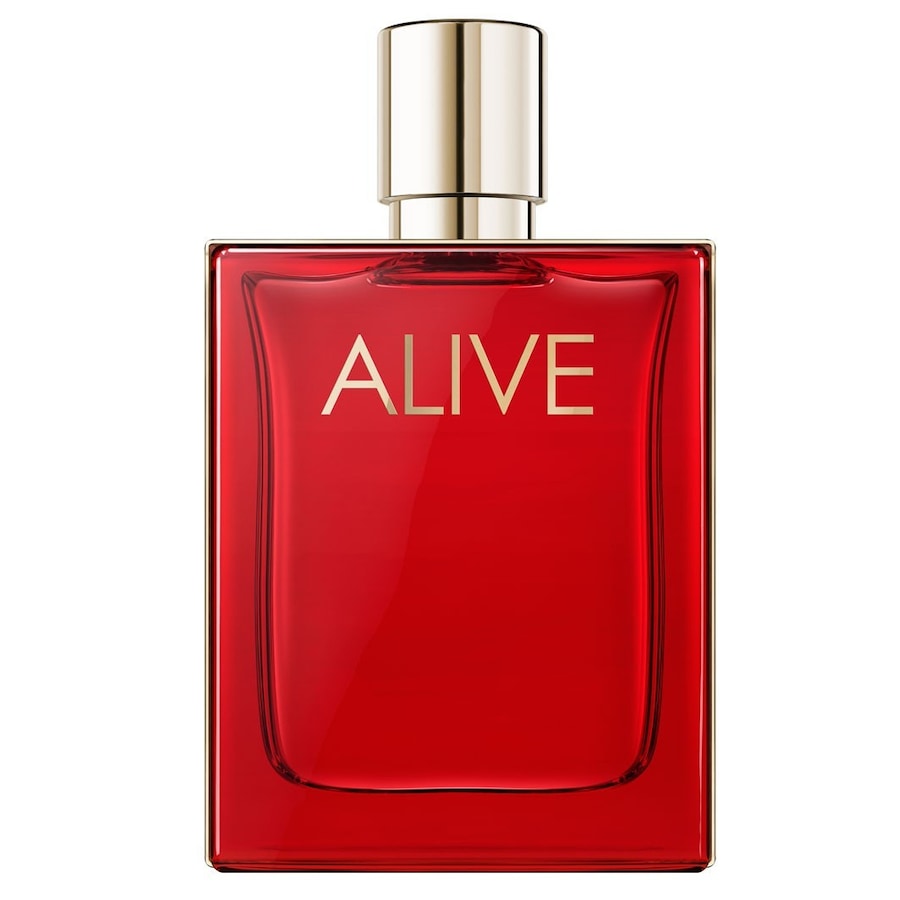 Hugo Boss Alive Parfum 80 ml Damen