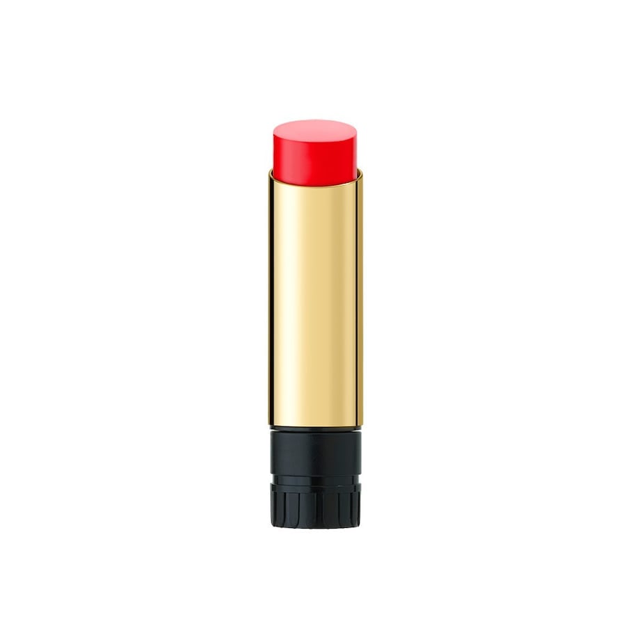 Carolina Herrera Good Girl Mini Tint Lippenstift 310 - CAROLINA 2 g Pink