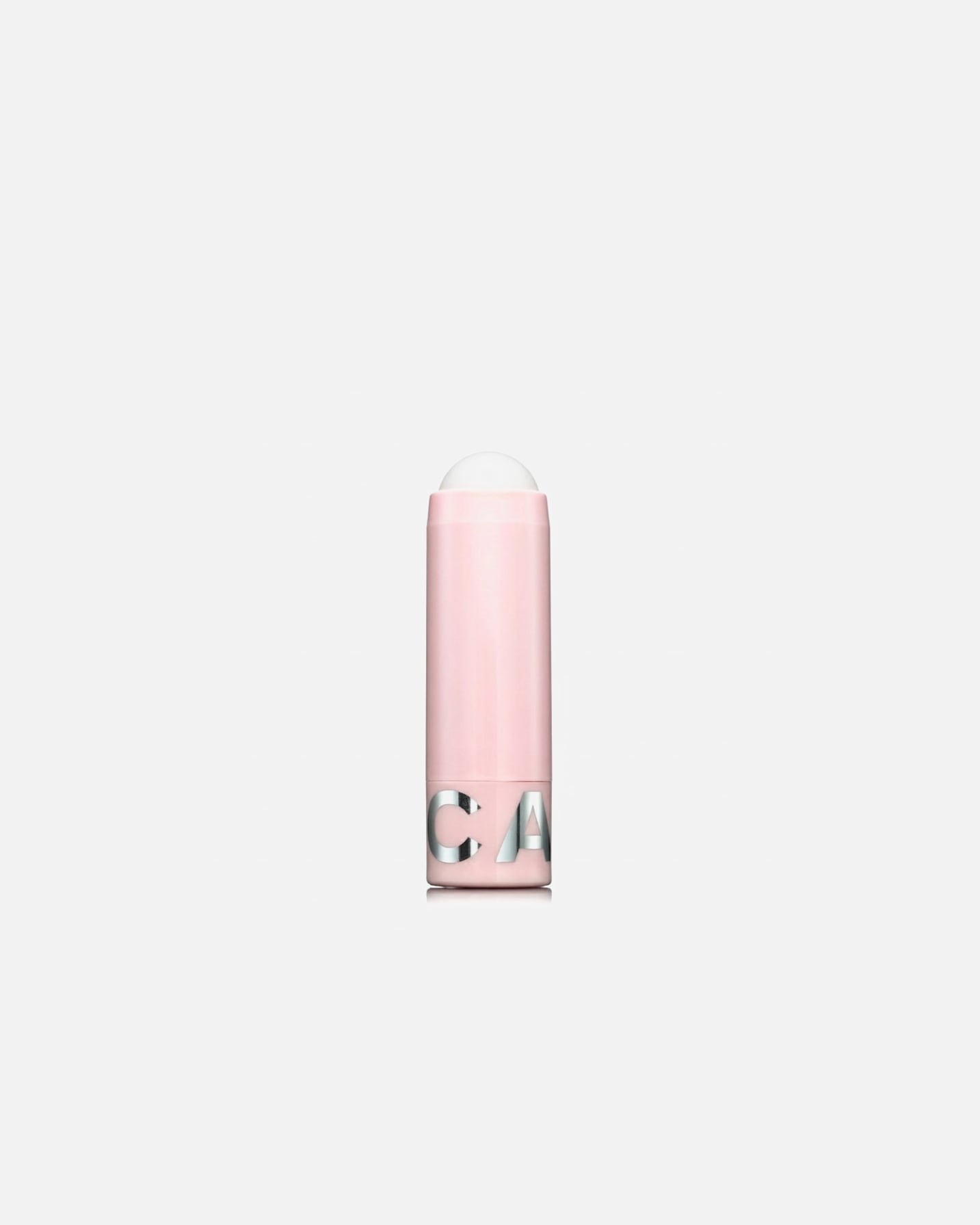 Highlighter für Unisex Caia Cosmetics Default Brand Line Dew it Yourself Stick TRANSPARENT