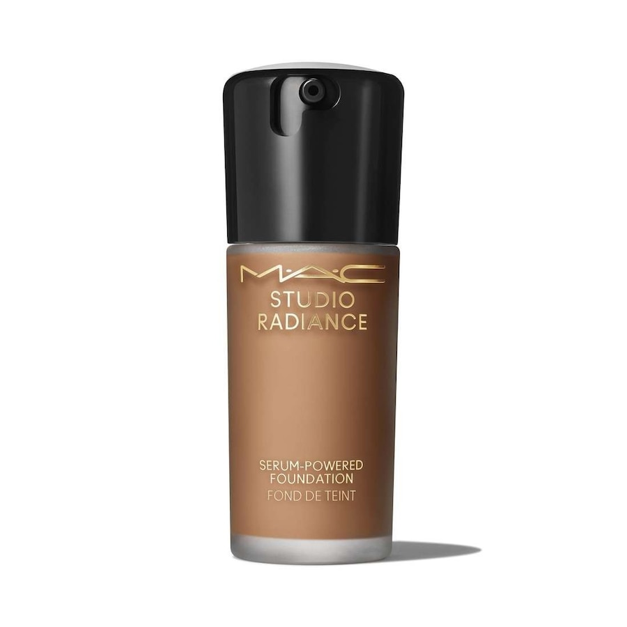 MAC Studio Studio Radiance Serum Powdered FoundationMake-up | 30.0 ml | 1566,33 / 1.0 l