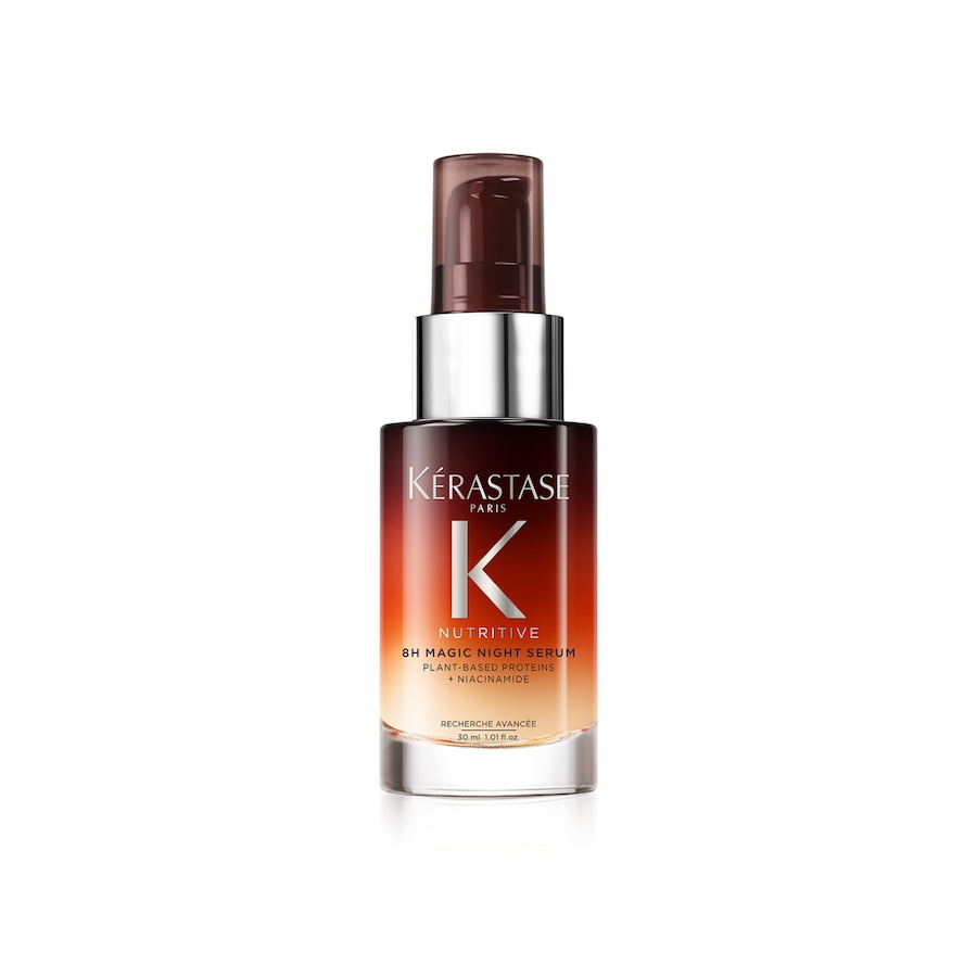 Kérastase Nutritive 8H Magic NightHaare | 30.0 ml | 720,33 / 1.0 l