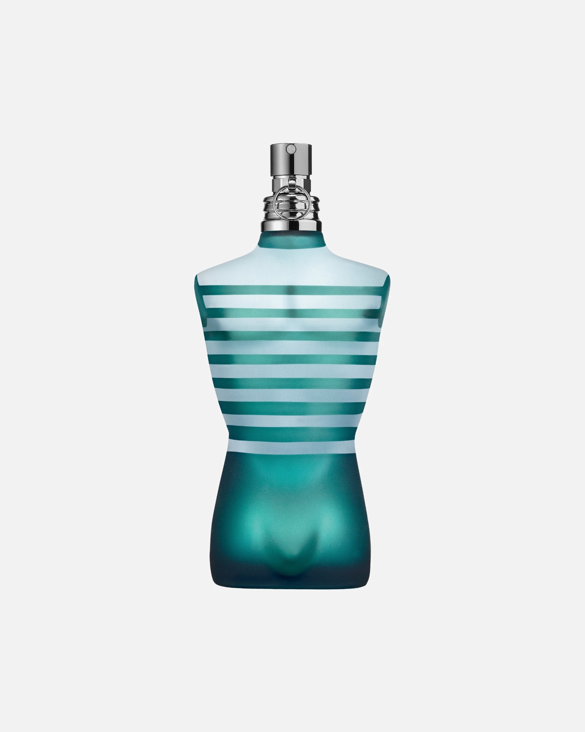Eau de Toilette für Männlich Jean Paul Gaultier Le Male 200 ml