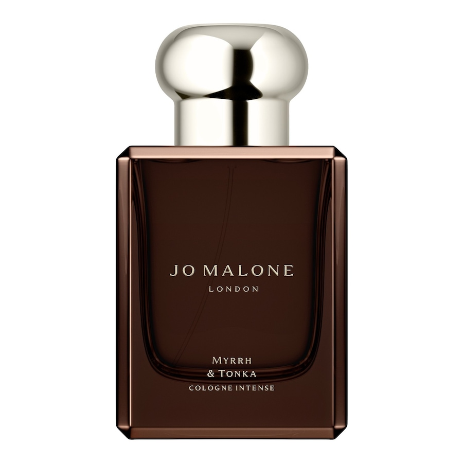 Jo Malone London Cologne Intense Myrrh & TonkaCologne Intense | 50.0 ml | 2380,00 / 1.0 l