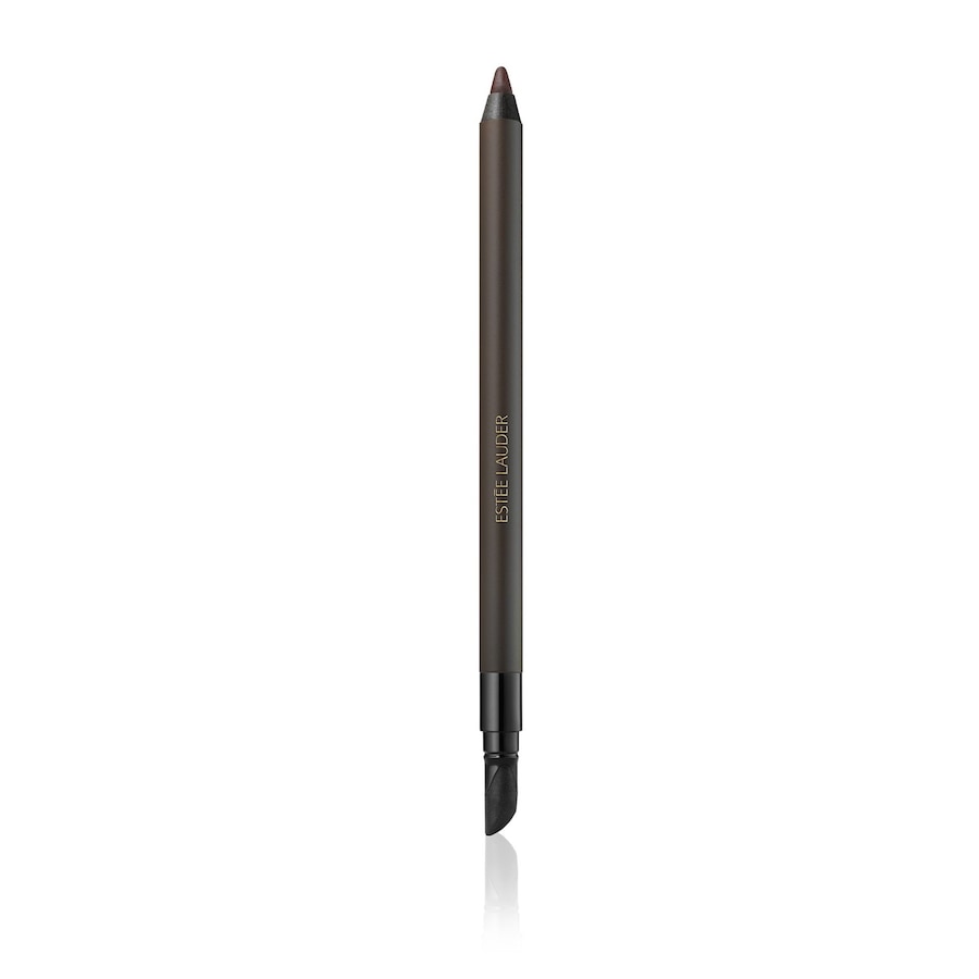 Estée Lauder Double Wear 24h Waterproof Gel Eye Pencil Eyeliner 2 - ESPRESSO 1.2 g Braun