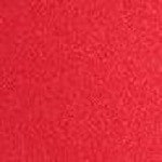 158 Red Is Drama