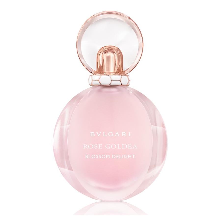 BVLGARI ROSE GOLDEA Blossom DelightROSE GOLDEA | 50.0 ml | 1940,00 / 1.0 l