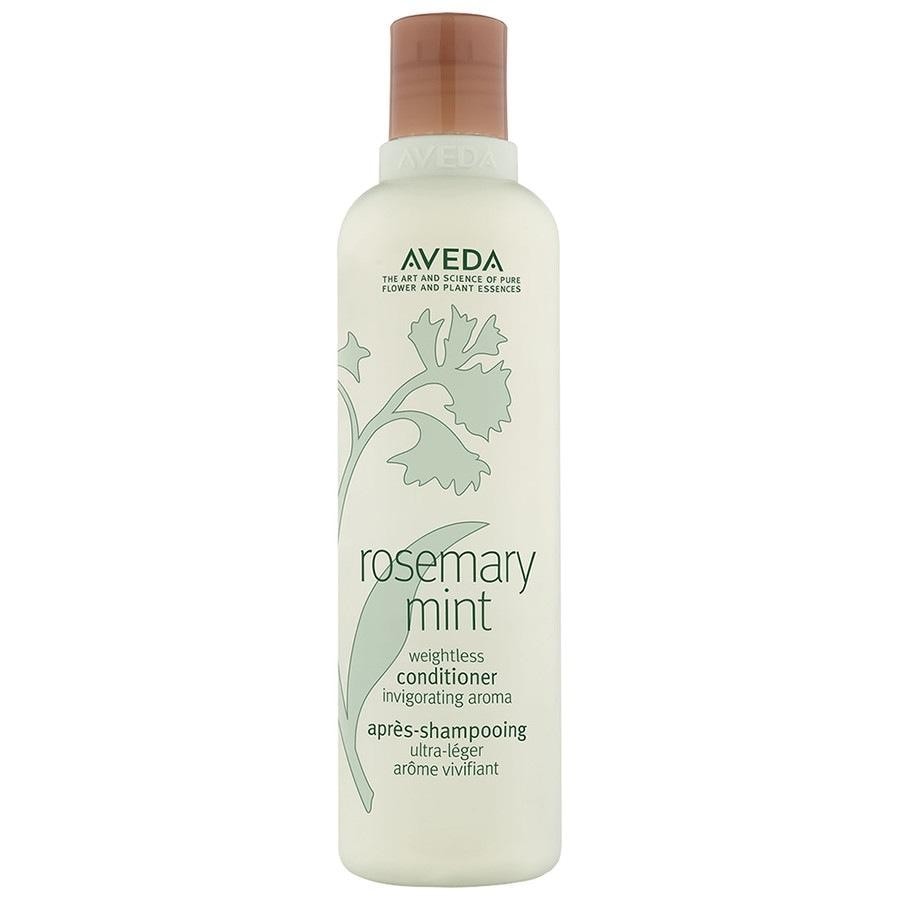 Aveda rosemary mint Weightless Conditioner 250 ml