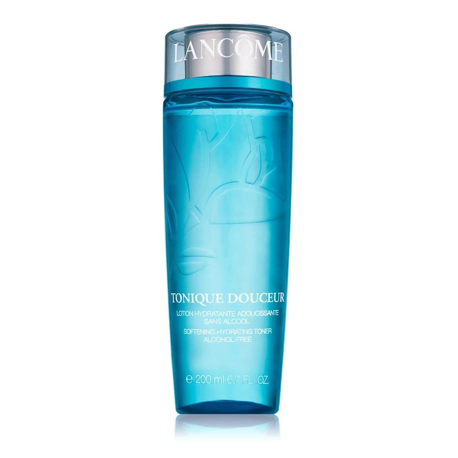 Lancôme Douceur Tonique Gesichtswasser 400 ml