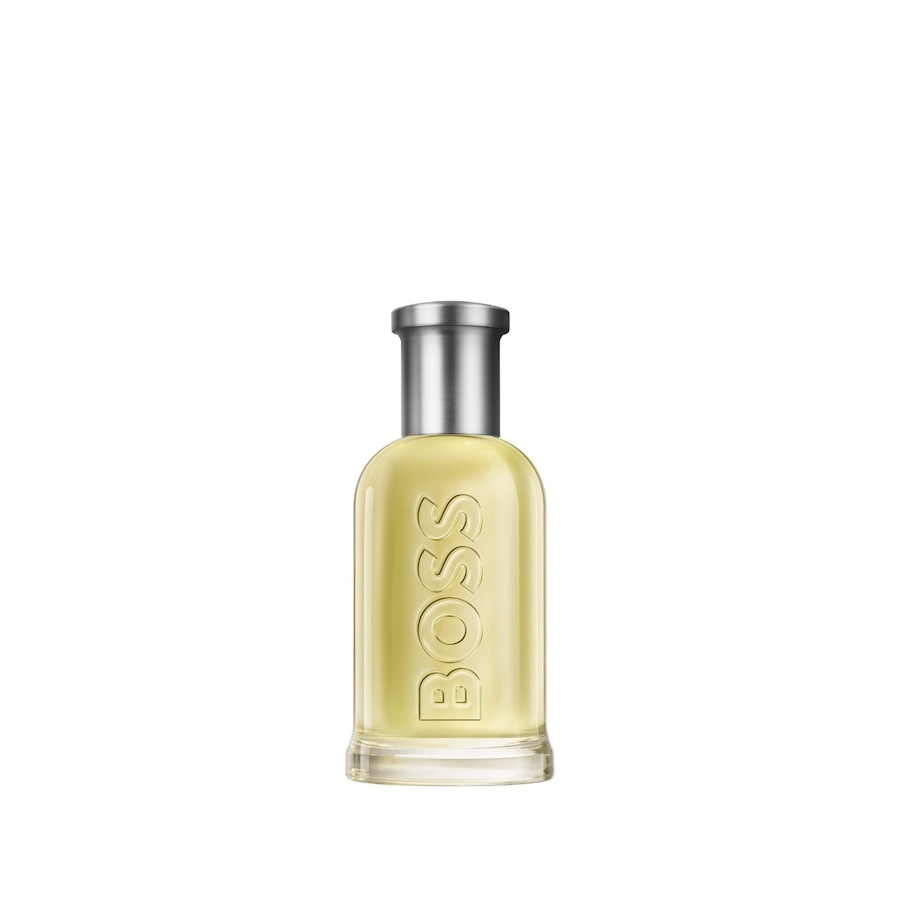 Hugo Boss Bottled Eau de Toilette 50 ml Herren