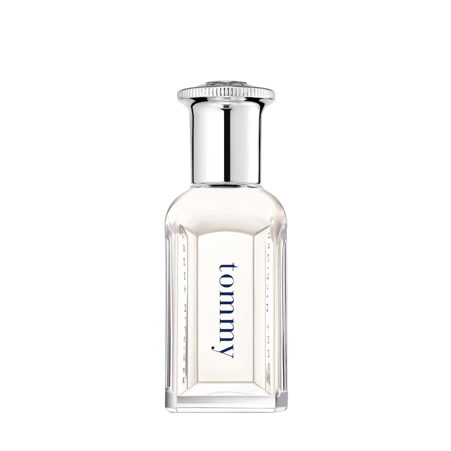 Tommy Hilfiger Eau de Toilette 30 ml Herren