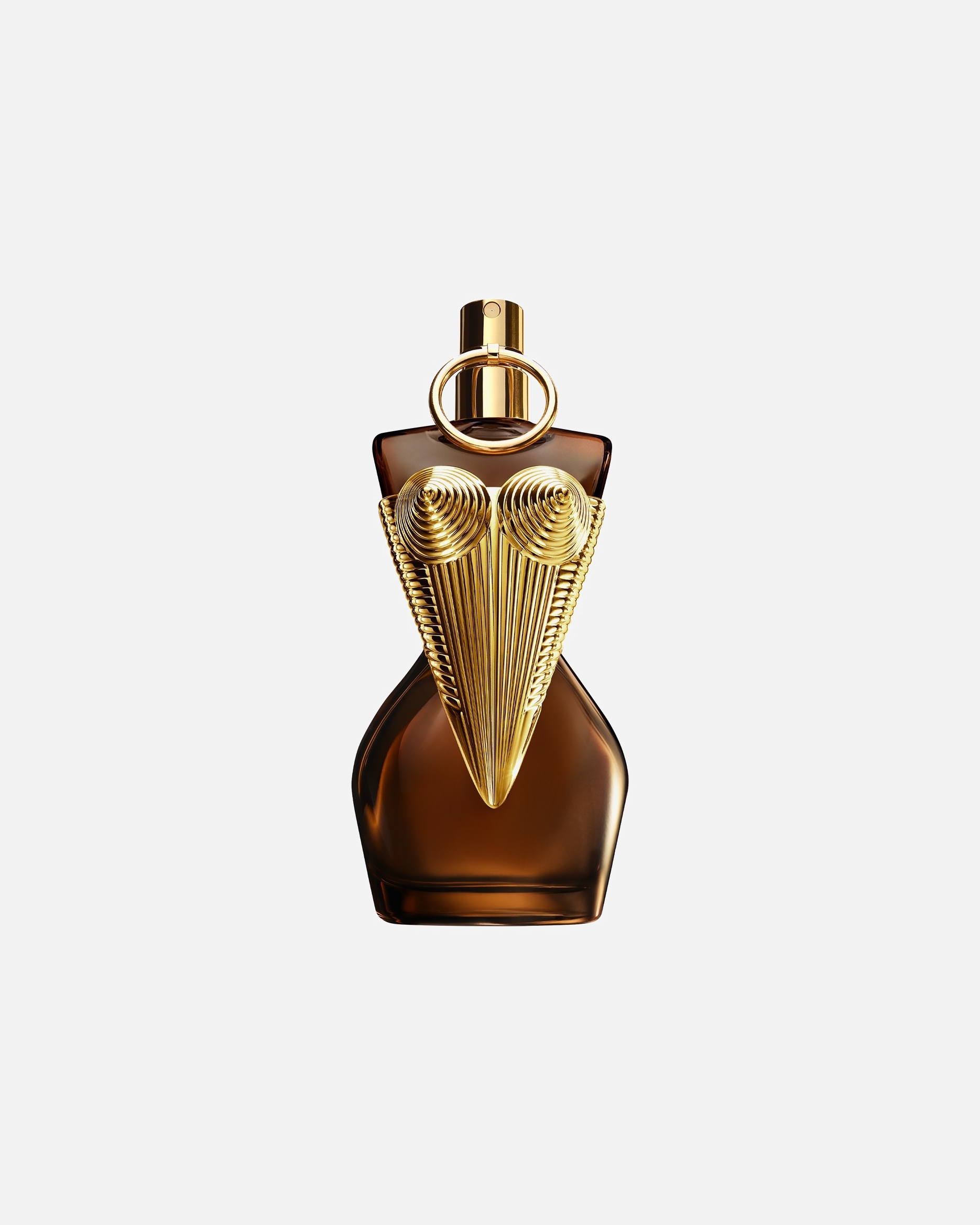 Parfum für Weiblich Jean Paul Gaultier Gaultier Divine Elixir 50 ml