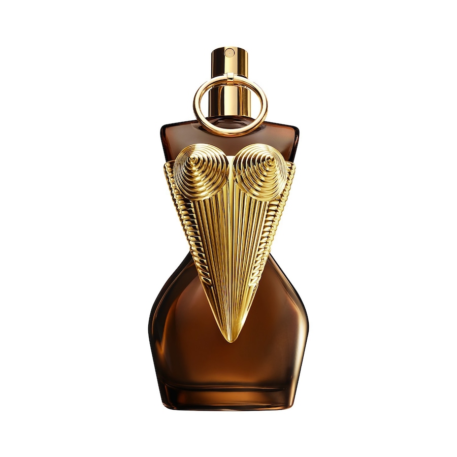 Jean Paul Gaultier Divine Elixir Parfum 50 ml Damen
