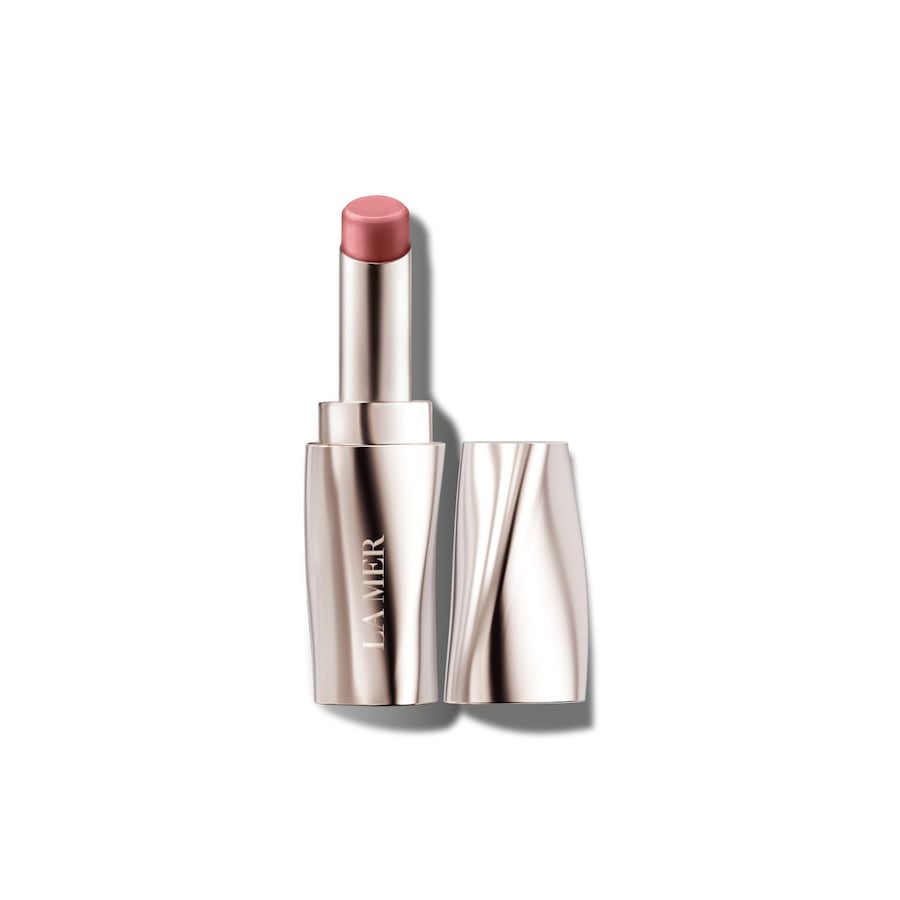 La Mer The Lip Treatment Lippenbalsam 3.4 g Rosegold