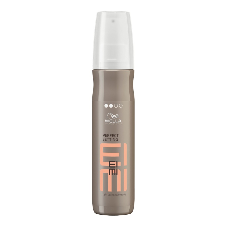Wella Professionals EIMI Volume Haarspray 150 ml