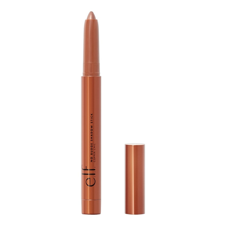 e.l.f. Cosmetics No Budge Shadow StickMake-up | 1.6 g | 4375,00 / 1.0 kg