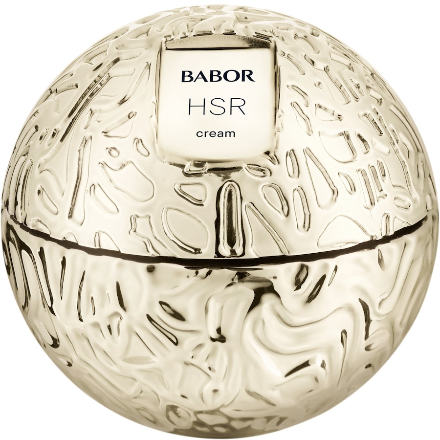 BABOR HSR Lifting CreamGesicht | 50.0 ml | 1740,00 / 1.0 l