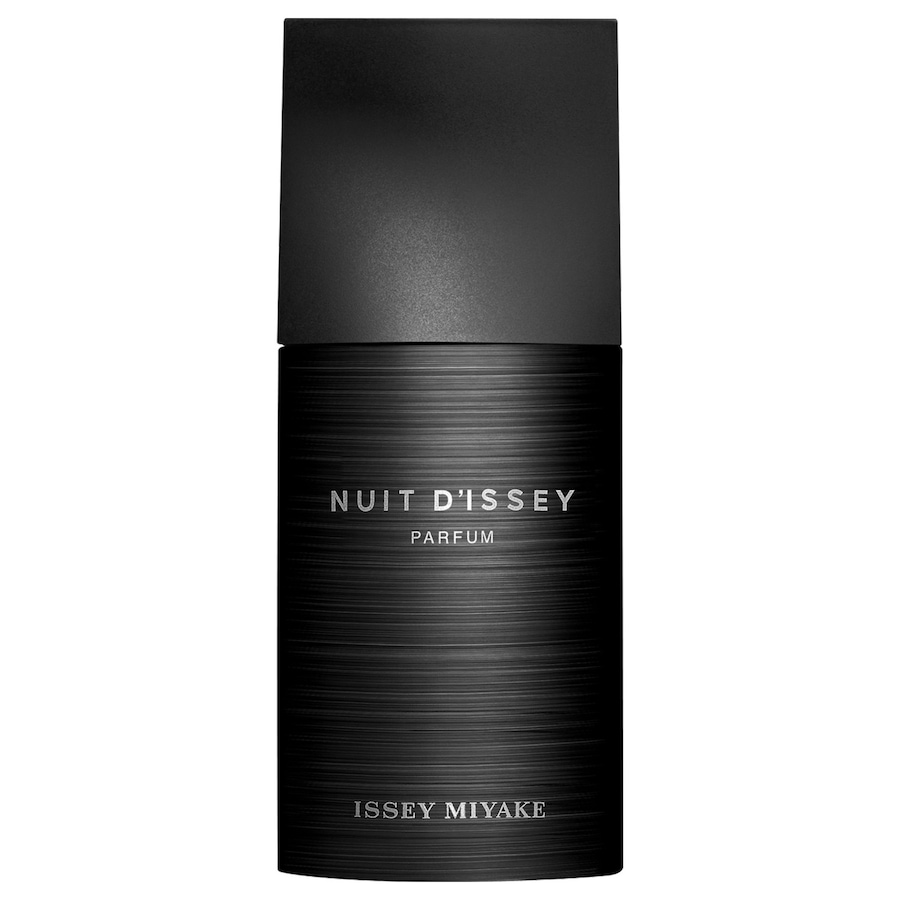 Issey Miyake Nuit d'Issey Parfüm Eau de Parfum 75 ml Herren
