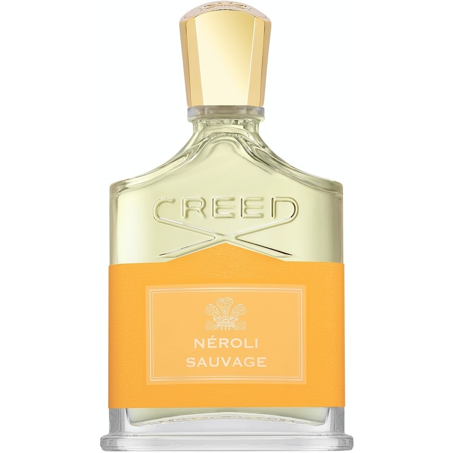 Creed Millesime for Women & Men Neroli Sauvage Eau de Parfum 100 ml unisex