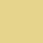 6 - SUNBEAM