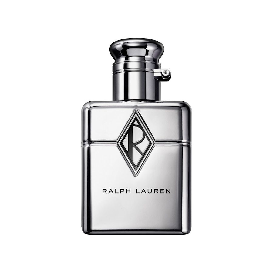 Ralph Lauren Ralph's Club New York Eau de Parfum 60 ml Herren