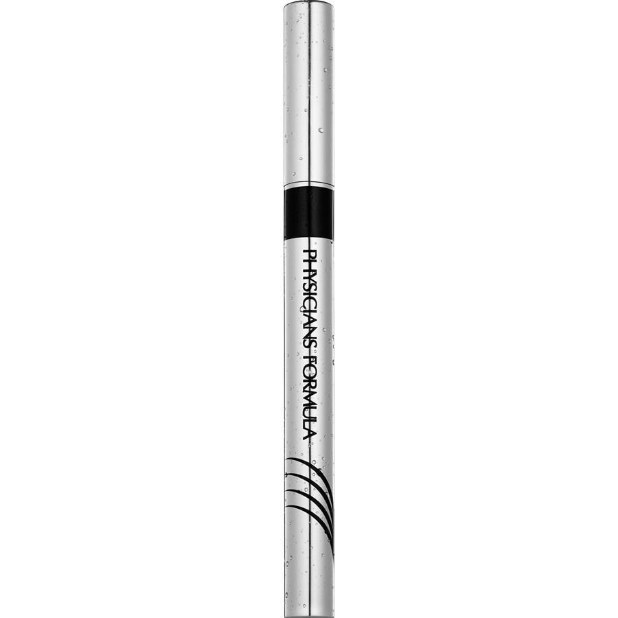 Physicians Formula Eye Booster Waterproof Ultra-Fine Liquid Eyeliner 13.7 g Weiss