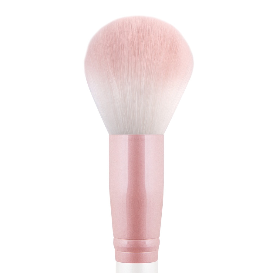 Luvia 208 // Powder Brush - Prime Vegan Candy Puderpinsel Damen