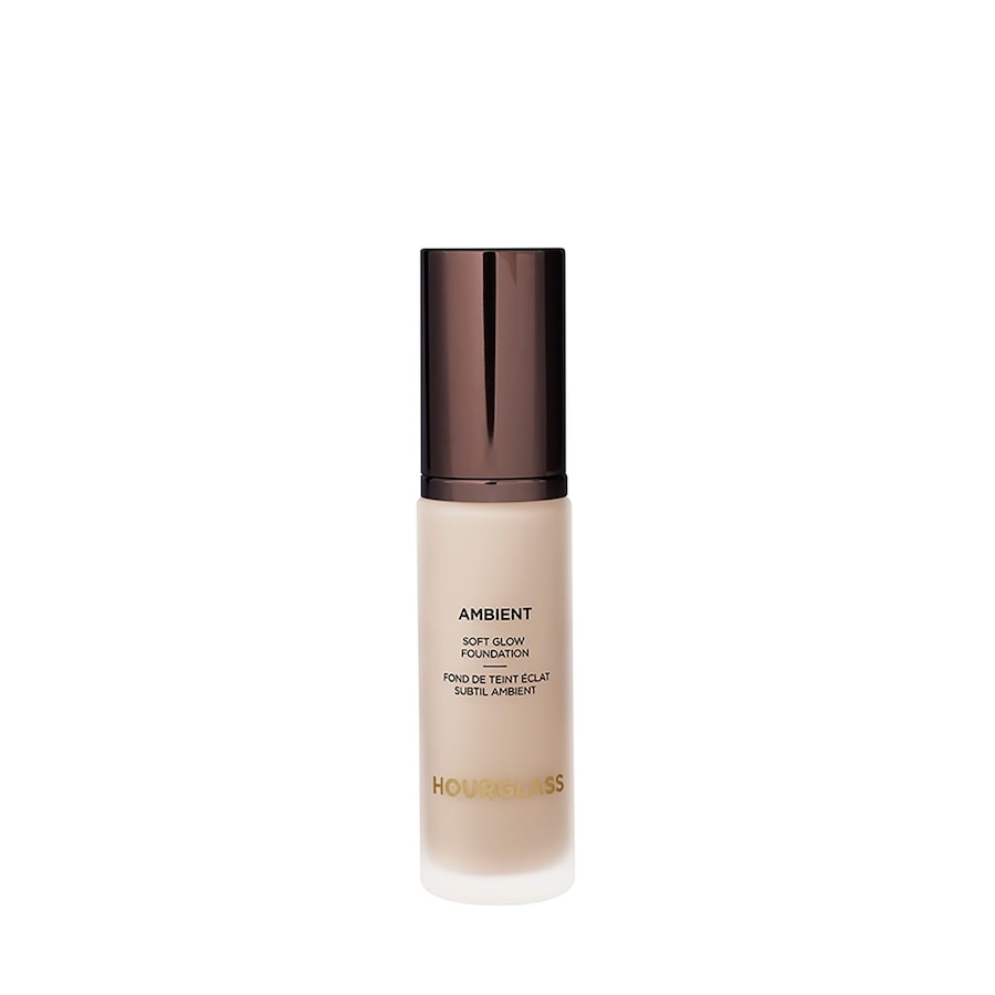 Hourglass AmbientMake-up | 30.0 ml | 2000,00 / 1.0 l