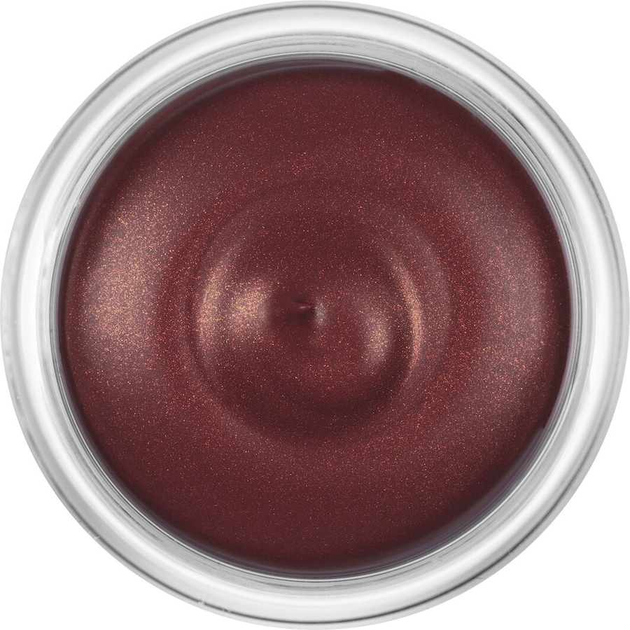Catrice Summer Blush C02 - BURNT SIENNA 10.5 g Braun