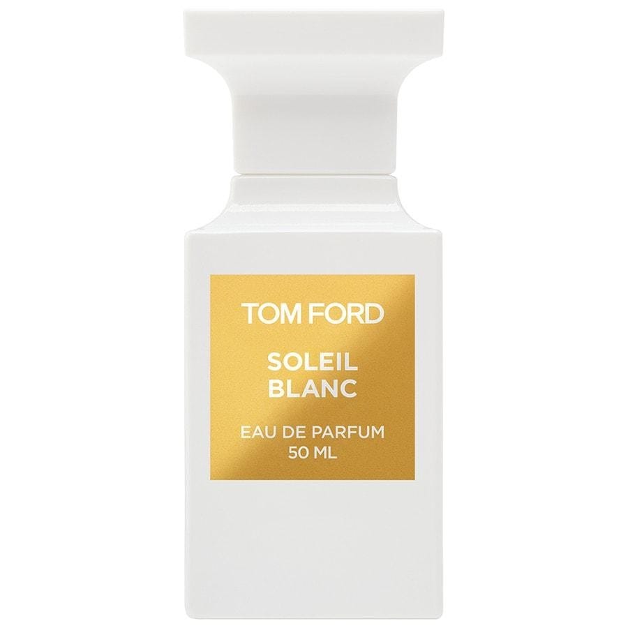 TOM FORD Private Blend Düfte Soleil Blanc Eau de Parfum 50 ml unisex