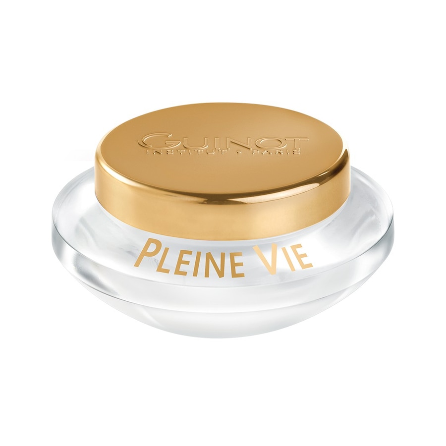 Guinot Pleine Vie Cream Gesichtscreme 50 ml