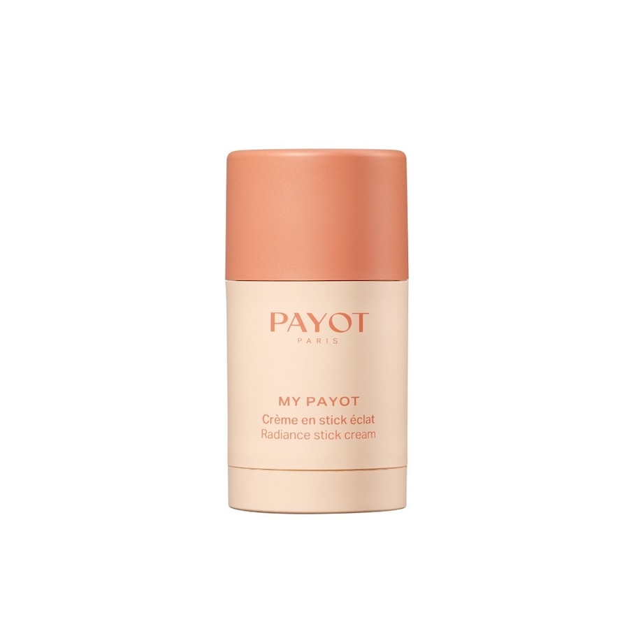 Payot My RADIANCE STICK CREAM Gesichtscreme 25 g