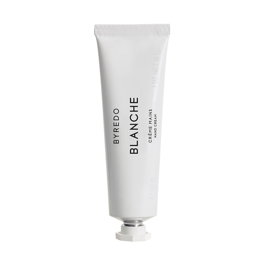 BYREDO Blanche Handcreme 30 ml