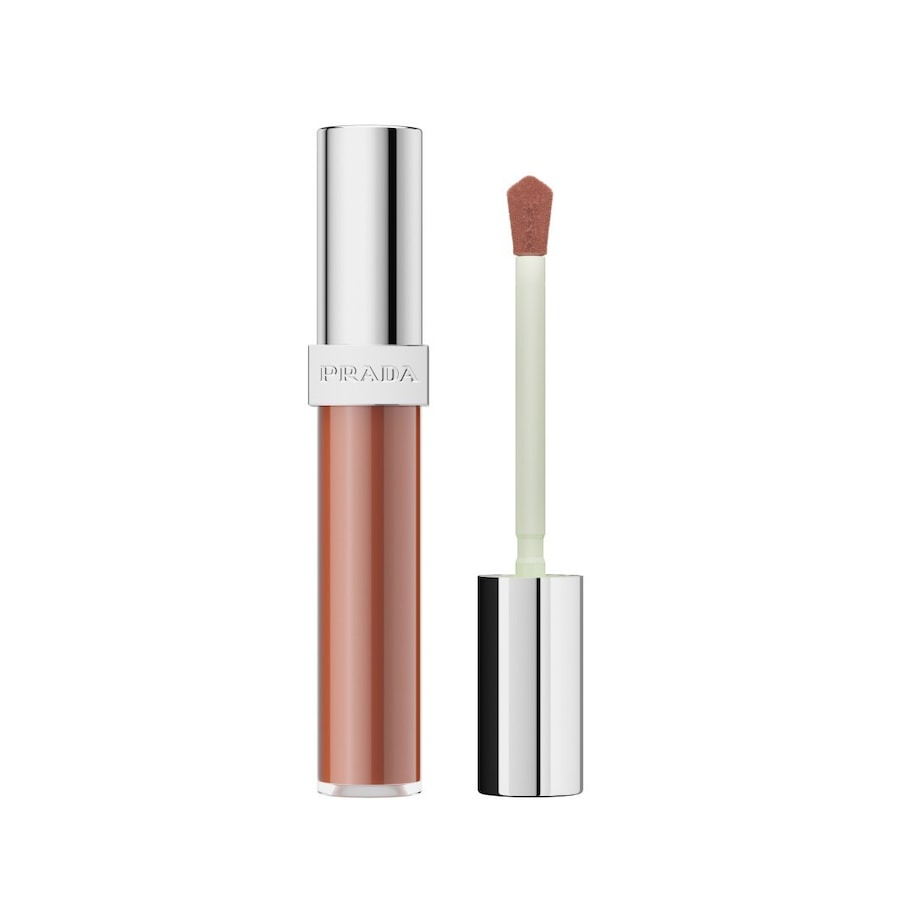 Prada Reflection Glossy Liquid BalmMake-up | 8.0 ml | 4700,00 / 1.0 l