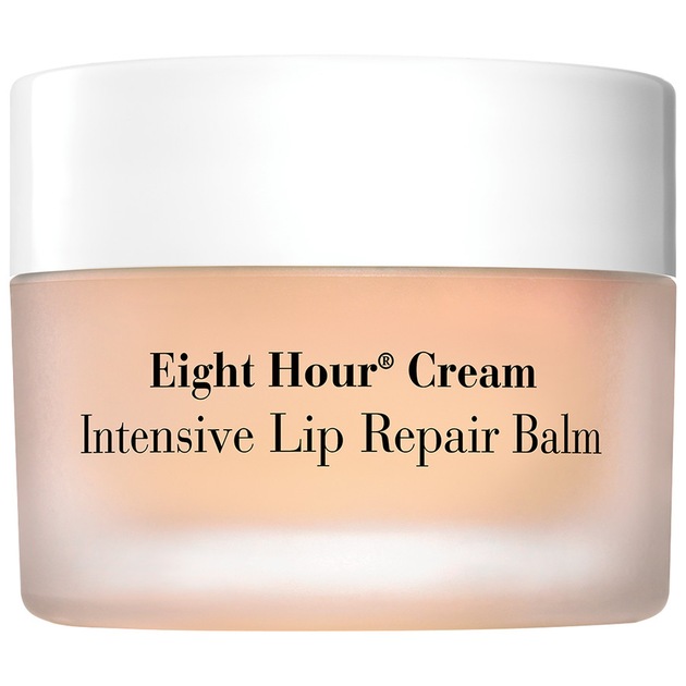 Elizabeth Arden Eight Hour Intensive Lip Repair Balm